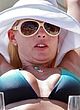Katherine Heigl new paparazzi bikini photos pics