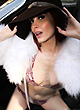 Phoebe Price paparazzi and lingerie pics