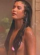 Kelly Hu naked pics - sexual caps from scorpion king