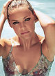 Katherine Heigl paparazzi bikini photos pics