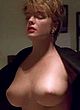 Erika Eleniak revealing the big breasts pics