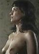Leticia Bredice naked pics - nude and blowjob scenes
