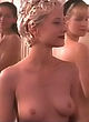 Anne Heche nude lesbian movie scenes pics