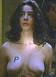 Moira Kelly naked pics - naked and sex scenes