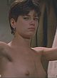 Linda Fiorentino naked pics - topless movie scenes