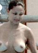 Vanessa Minnillo caught completely naked pics