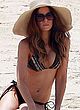 Kate Beckinsale paparazzi bikini beach pics pics