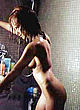 Jessica Alba totally nude in a shower pics