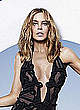 Kylie Minogue sexy poses for aphrodite album pics
