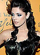 Ashley Greene at the party in tao night club pics