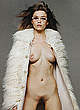 Abbey Lee Kershaw sexy, topless and fully nude pics