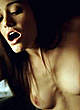 Emmy Rossum naked scenes from shameless pics