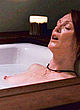 Julianne Moore naked pics - takes huge cock wildly