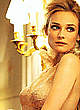 Diane Kruger non nude photoshoot from mag pics