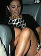 Kate Middleton upskirt & bikini photos pics