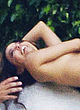 Eva Longoria naked pics - paparazzi topless photos