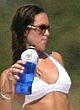 Kate Middleton naked pics - paparazzi oops shots