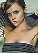 Christina Ricci non nude posing scans from mag pics