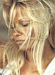 Pamela Anderson stunning body pics