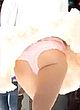 Ariana Grande ass upskirt and bikini photos pics