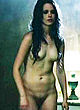 Katia Winter naked pics - full frontal & erotic scenes