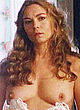Theresa Russell flahing her hairy pussy pics