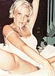 Tori Spelling naked pics - topless & pussy leacked shots