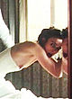 Keira Knightley naked pics - topless & gets spanked hard