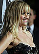 Reese Witherspoon at this means war premiere pics