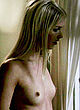 Whitney Able naked pics - topless movie scenes