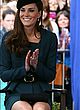 Kate Middleton paparazzi upskirt photos pics