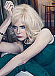 Nicole Kidman non nude posing photoshoots pics