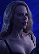 Nicole Kidman naked and sex scenes pics
