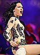 Jessie J sexy perform on the stage pics