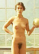Maruschka Detmers naked pics - full frontal movie scenes