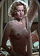 Penelope Ann Miller nude tits in carlitos way pics