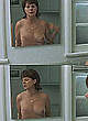 Marcia Gay Harden naked pics - scans and topless vidcaps