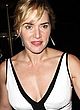 Kate Winslet naked pics - completely nude movie scenes