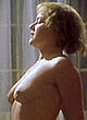 Kate Winslet naked pics - dripping wet skinny dipping