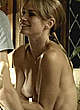Cameron Richardson naked pics - sexy and topless movie scenes