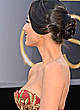 Olivia Munn at 85th annual academy awards pics