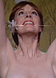Julie Andrews Nude Pics