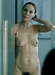 Jeanette Hain naked pics - full frontal movie scenes