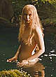 Pihla Viitala naked pics - naked scenes from movies