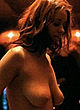 Marion Cotillard naked pics - full frontal strip down
