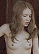 Emily Browning full frontal Sleeping Beauty pics