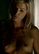 Whitney Able naked pics - topless & ass movie scenes