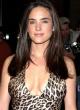 Jennifer Connelly naked pics - topless in several movies