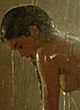 Phoebe Cates naked pics - boobs & ass getting wet