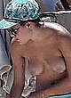 Rumer Willis caught nude in cabo san lucas pics